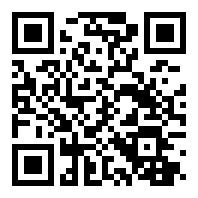 俄罗斯方块2024