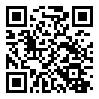 pubgmobile直装科技