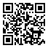 蔚蓝档案破解版无限资源最新版