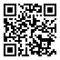 小爱同学语音助手apk官网最新版本