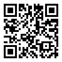 稞麦下载器最新版永久会员app
