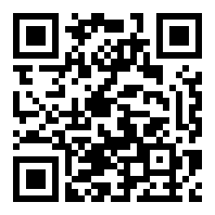 小爱同学语音助手apk紫色版
