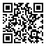 山海旅人steam