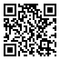 4人对决游戏最新版下载v2.0.4