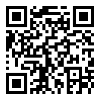 保皇游戏下载无限能量修改版