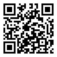 恶魔转盘赌安卓破解6G版