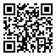 保皇游戏下载旧版