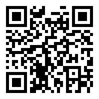 jfscript脚本工具最新版下载2025