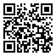 qq旧版本8.5.5