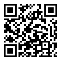 小棉袄app下载红包正版