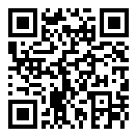 E站白色版本V.1.9.4.0