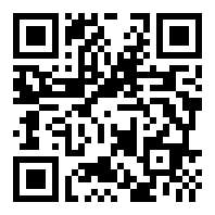 promovie官方正版下载
