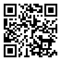 圣安地列斯手机中文破解版GeoMax