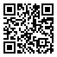 模拟城市破解版无限金币playmods