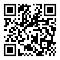 fastcat.apk