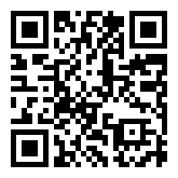 赣州工作安卓破解Web3.0版