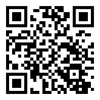 电视直播密码大全2025最新版
