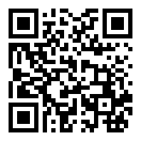 sdmaid高级版破解v5.5.10