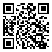 触手储物柜v1.85
