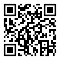 carlife4.0车机端个人修改版2.3mb