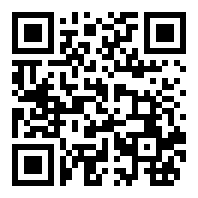 老王VNP最新版官方版老王加速器福利版