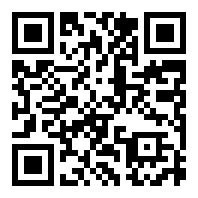pr九尾狐正能量版软件使用方法