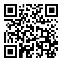 lostllife破解版汉化版