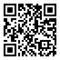 loselife小女孩v2.6.8最新版