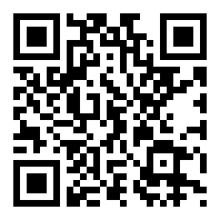 PICACG安装包2023去广告破解版升级