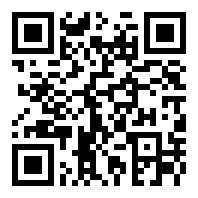 phonecheck是干嘛的