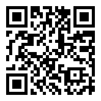 准星辅助器手机版v1.0.2