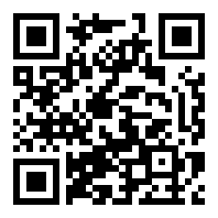 铁锈战争无限金币无冷却
