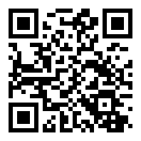 Picopark中文版官方入口轻量版