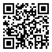 深入浅出计算机网络PDF