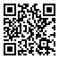 光荣使命手游下载完美版