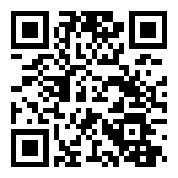 traceparts