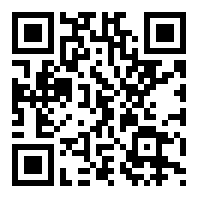 PUBGTOOLPRO免费卡密永久版永久会员版
