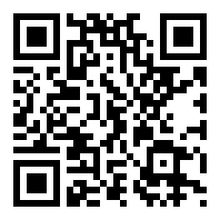 免费观看电视剧app