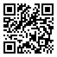 daemontools破解无限金币版