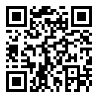 玩跳弹直播平台apptv破解版抢先版