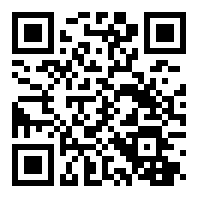 3D终极狂飙4全解锁版破解版最新版