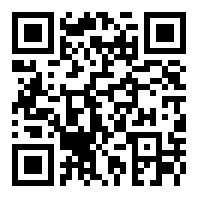 unsleep漫画免费阅读下拉式无广告修改版最新版