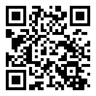 e站app最新版破解版
