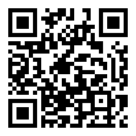 王者透视科技免费2024红包版