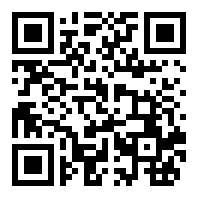 pvz2OriginalMod破解版无限vip