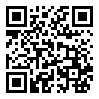 win7无线网卡驱动