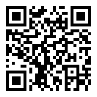 GTA5》白色版