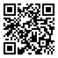 影音先锋app