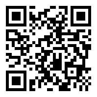 euphoria游戏手机版