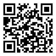 pubg尘埃直装无限流量